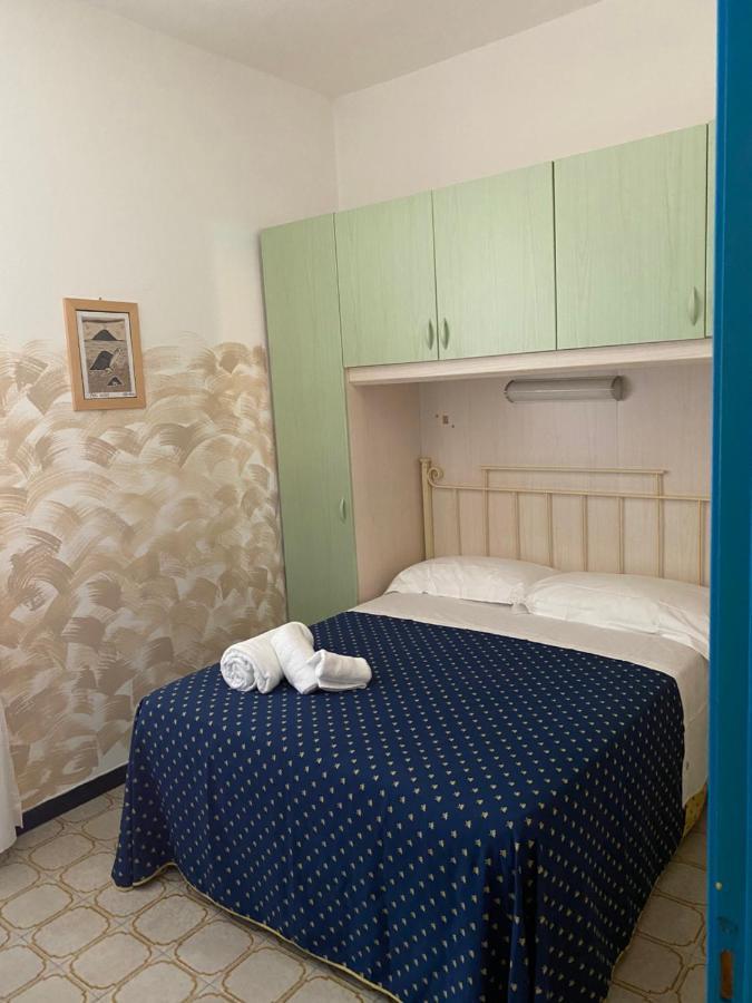 Caravella Otel Deiva Marina Dış mekan fotoğraf